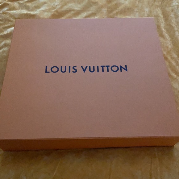 Louis Vuitton Anton Briefcase N40024 - Picture 6 of 6